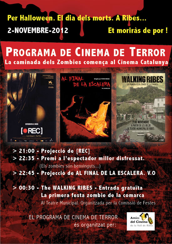 programa-cinema-de-terror-br