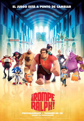 rompe-ralph-cartell