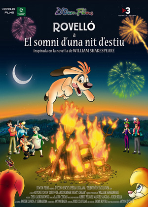 rovelloaelsomnidunanitdestiu