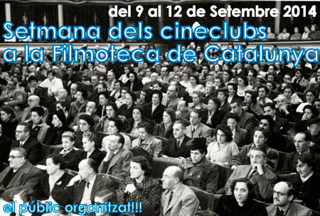 setmana-cineclubisme-catala-filmoteca-catalunya-2014