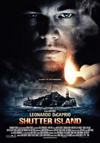 shutter-island
