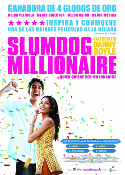 slumdog-millionaire-2009