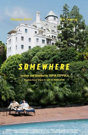 somewhere-cartell
