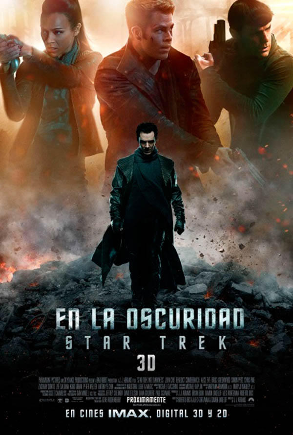 star-treck-en-la-oscuridad