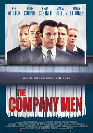 the-company-men