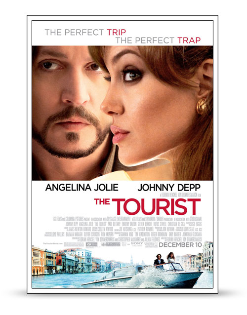 the-tourist-review