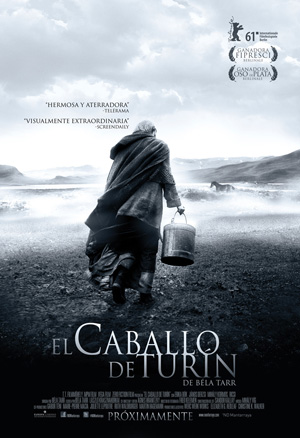 the-turin-horse-cartell