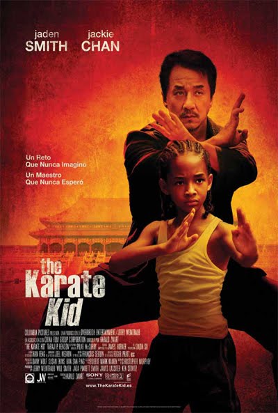 the_karate_kid_4977