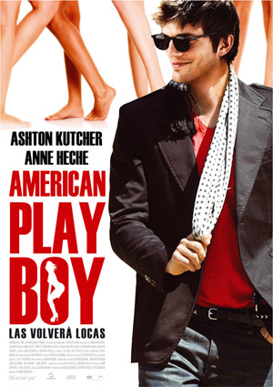 trailer-american-playboy