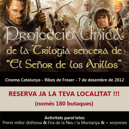 trilogia-senor-anillos