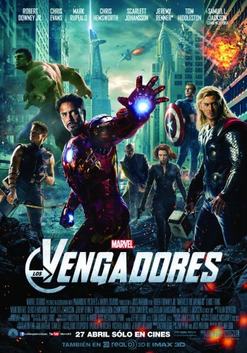 vengadores-avengers