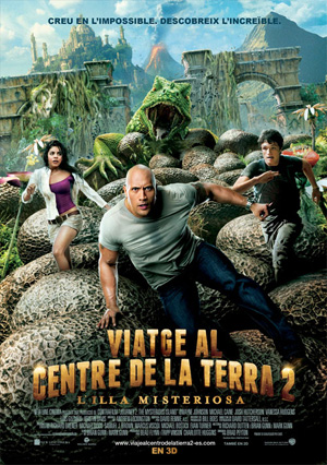 viatge-al-centre-de-la-terra-2-cartell